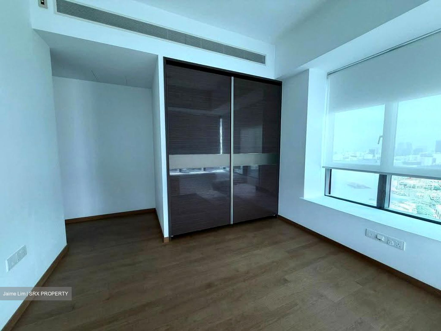 8 Saint Thomas (D9), Condominium #610654021